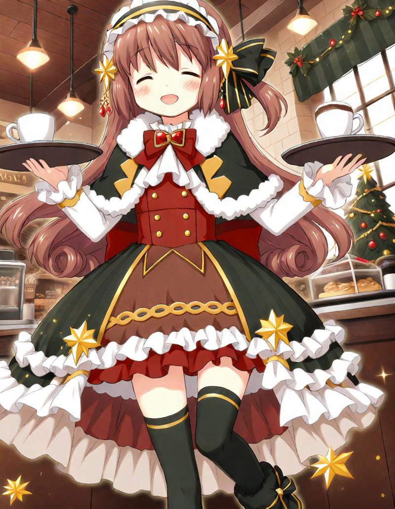 5.holy night.png